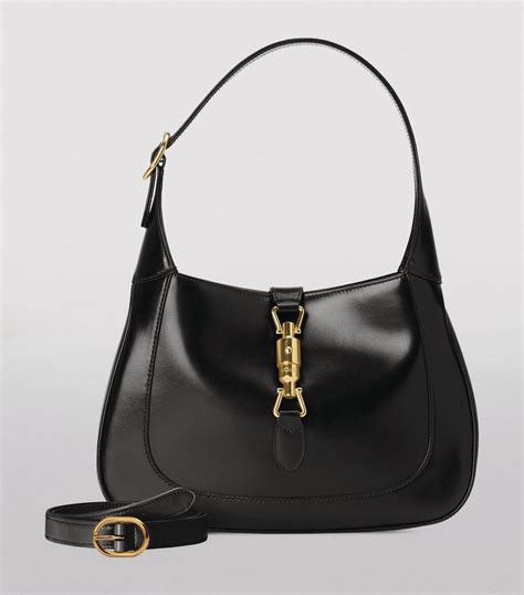 gucci jackie france|gucci jackie small black.